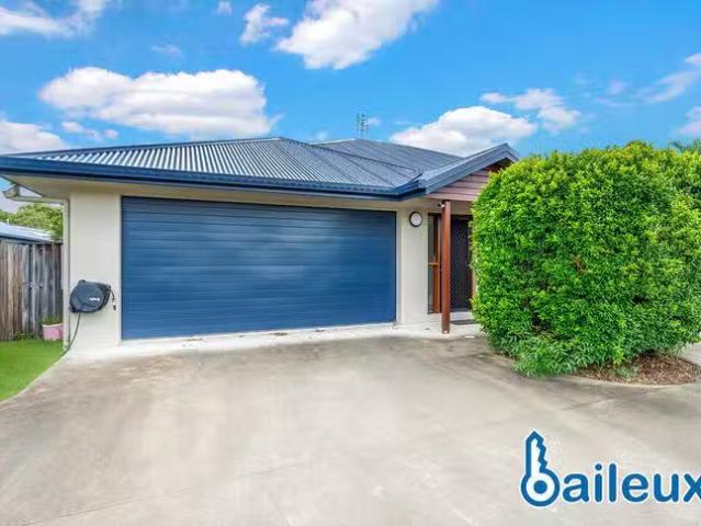 House for rent in Mackay, Queensland