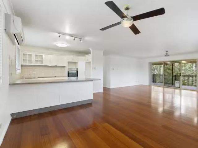House for rent in Gosford, New South Wales