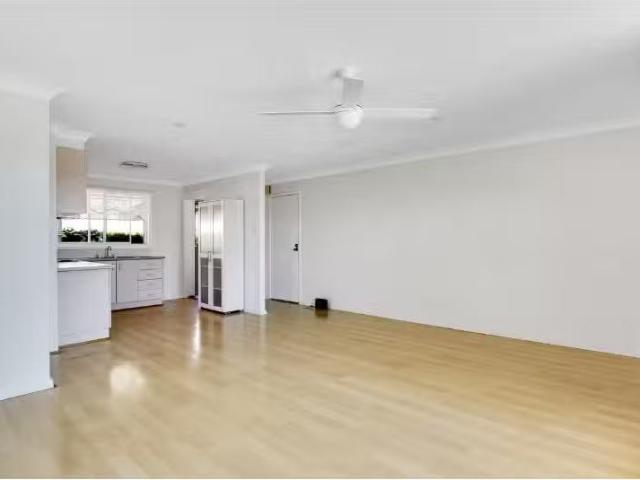 Apartment for rent in Mid North Coast Msc, New South Wales