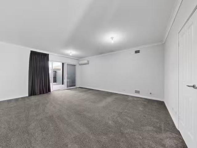 House for rent in Clarkson, Western Australia
