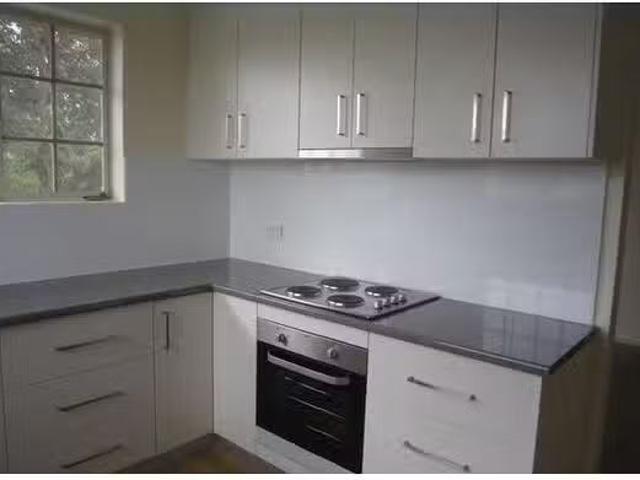 House for rent in Woden, Australian Capital Territory