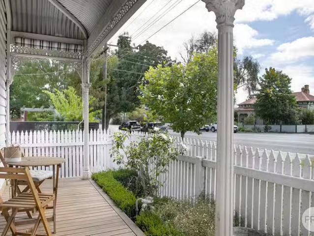 House for rent in Ballarat, Victoria