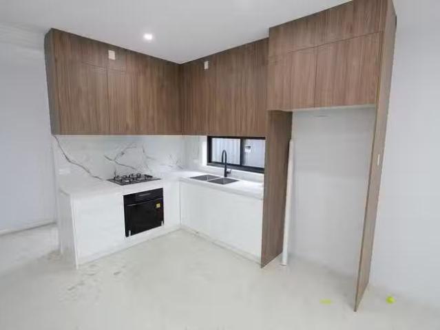 House for rent in Tahmoor, New South Wales