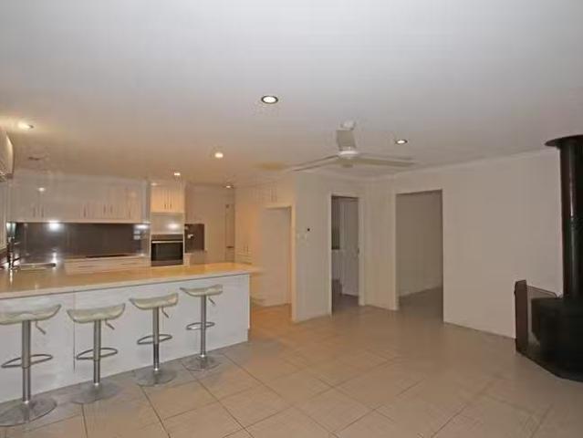 House for rent in Mount Murchison, Queensland