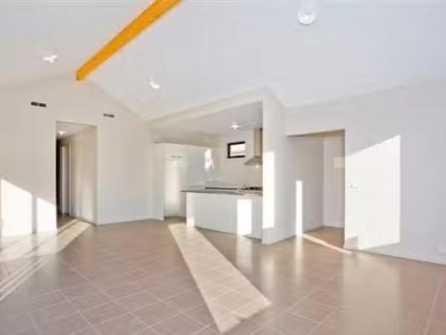 House for rent in Warialda, New South Wales