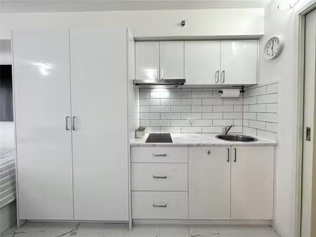 Apartment for rent in Stirling, Western Australia