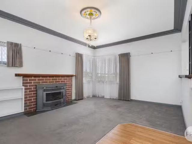 House for rent in Ballarat, Victoria