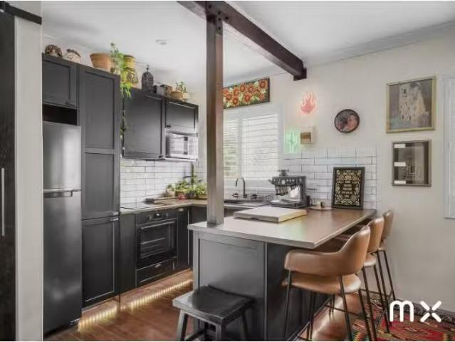 Apartment for rent in Wollongong West, New South Wales
