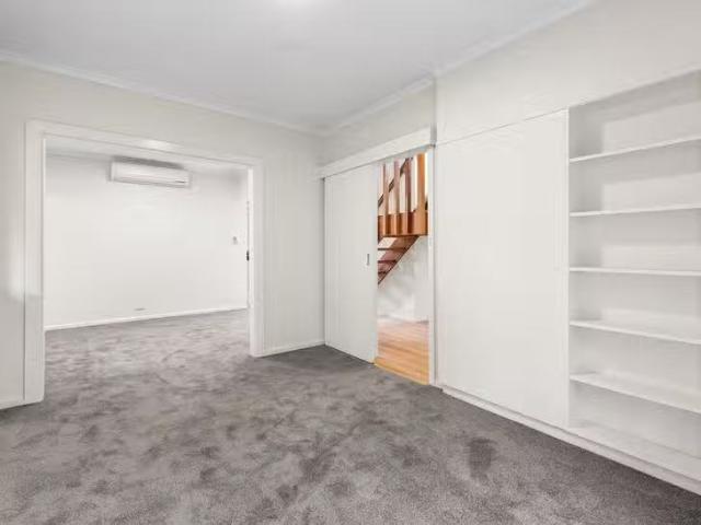 House for rent in Horseshoe Creek, South Australia