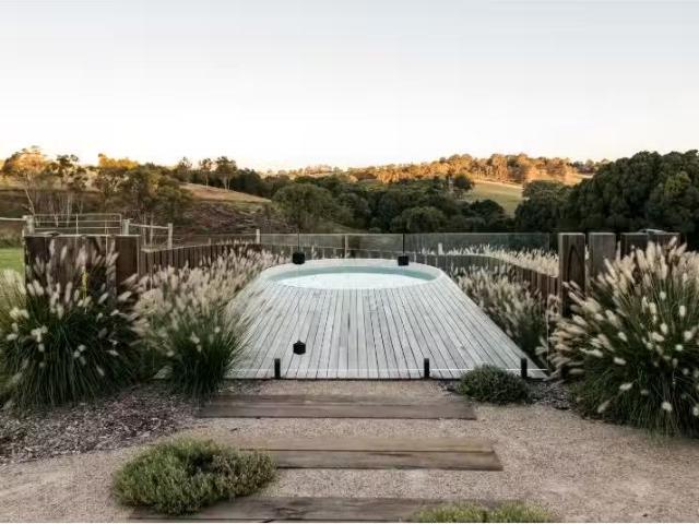 House for rent in Binna Burra, New South Wales