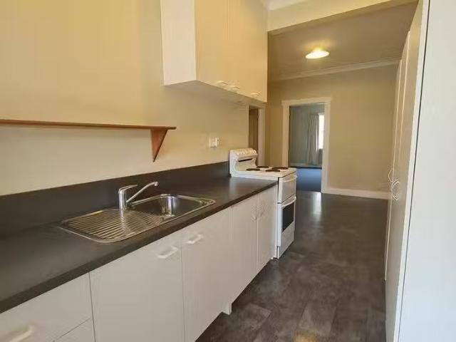 House for rent in Westbury, Tasmania