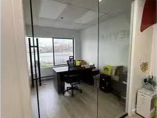House for rent in Richmond, British Columbia