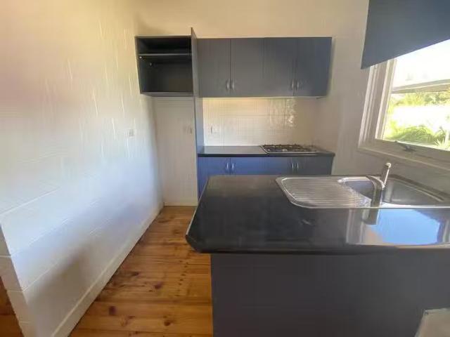 House for rent in Horseshoe Creek, South Australia