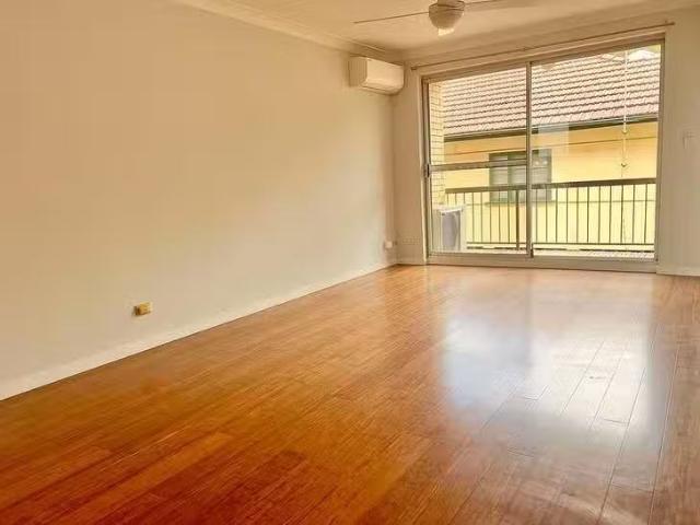 Apartment for rent in Toombul, Queensland