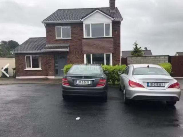 House to rent