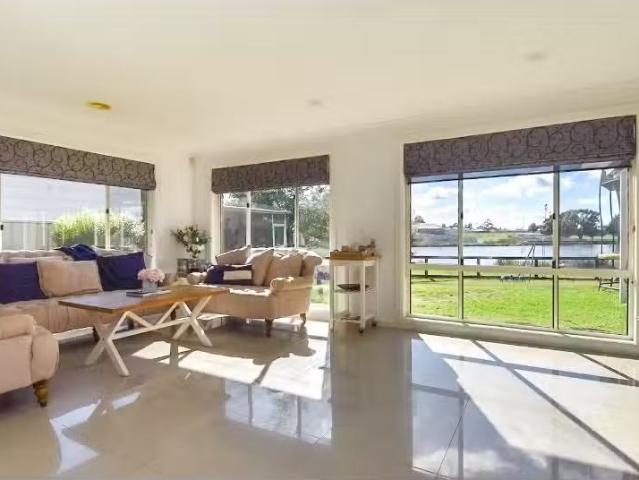House for rent in Orange, New South Wales