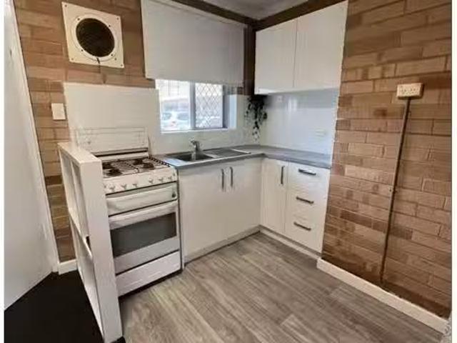 House for rent in Stirling, Western Australia