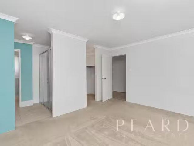 House for rent in Piara Waters, Western Australia