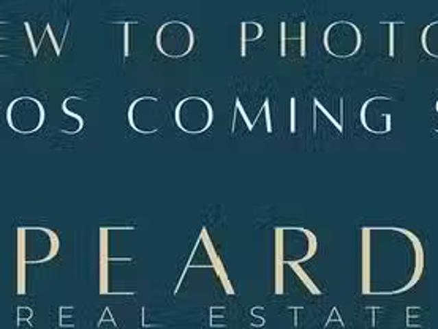 House for rent in Piara Waters, Western Australia