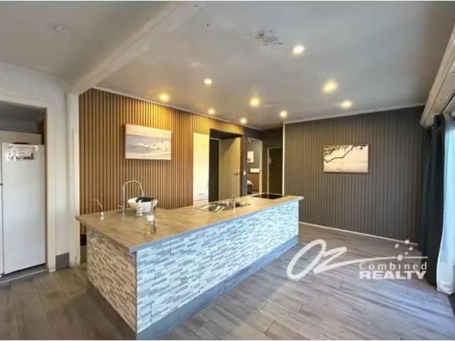 Condo for rent in Sanctuary Point, New South Wales