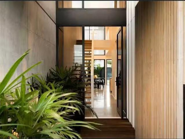 House for rent in Townsville, Queensland