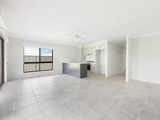 House for rent in Kootingal, New South Wales