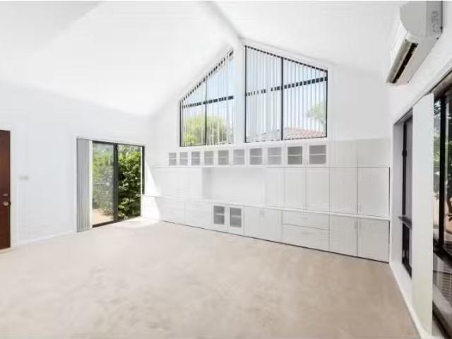 Apartment for rent in Sutherland, New South Wales
