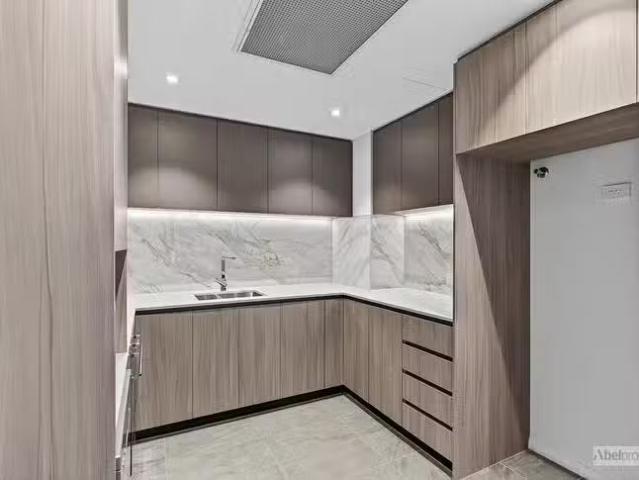 House for rent in Subiaco Po, Western Australia