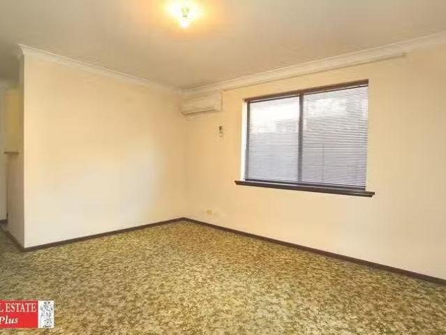 Apartment for rent in Midland, Western Australia