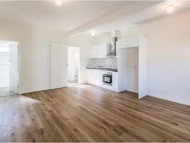 Apartment for rent in Thyra, Victoria