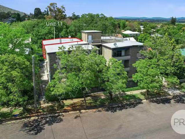 House for rent in Piallamore, New South Wales
