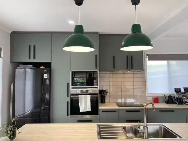 House for rent in Murrah, New South Wales