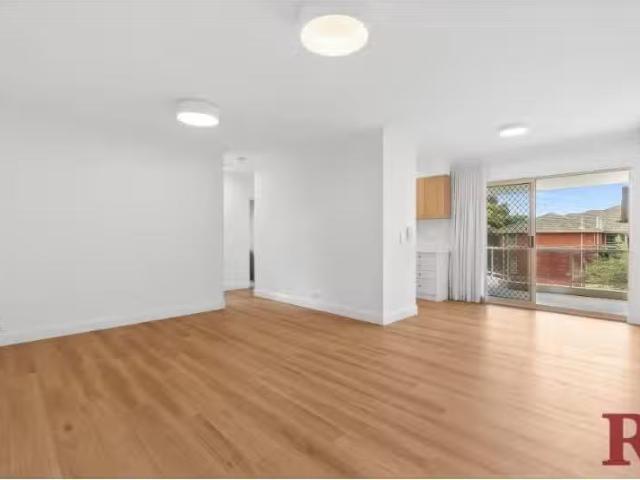Apartment for rent in Sutherland, New South Wales