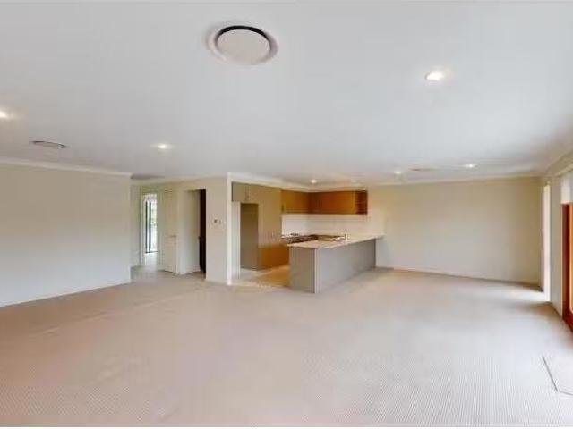 Apartment for rent in Fernbrook, Queensland