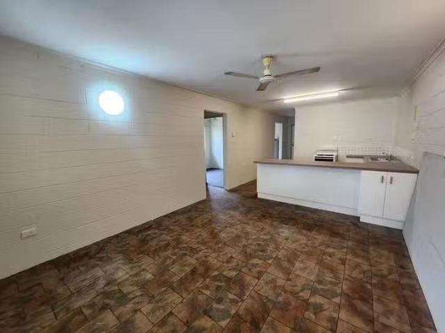 Apartment for rent in Townsville, Queensland