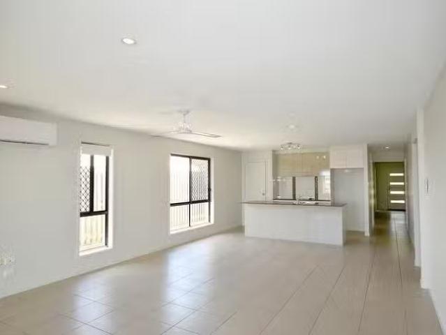 House for rent in Gladstone, Queensland