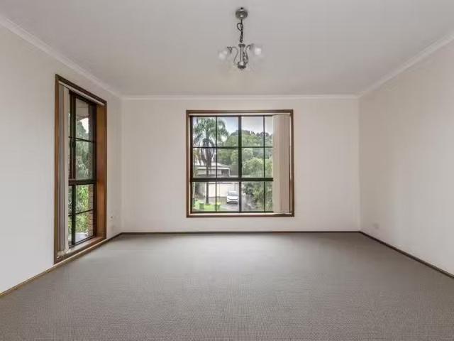 Condo for rent in Goonellabah, New South Wales