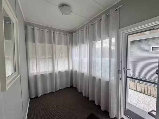 House for rent in Culburra Beach, New South Wales