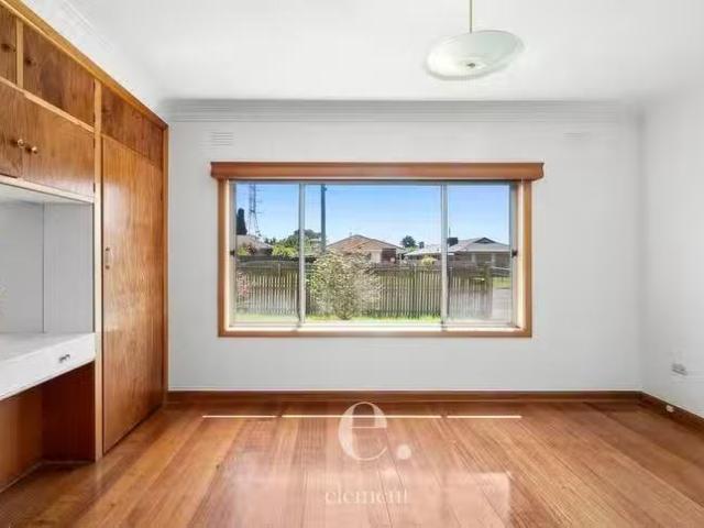 House for rent in Geelong, Victoria