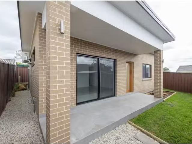 House for rent in Kingswood, New South Wales
