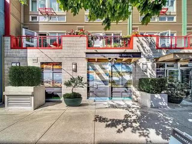 House for rent in Nanaimo, British Columbia