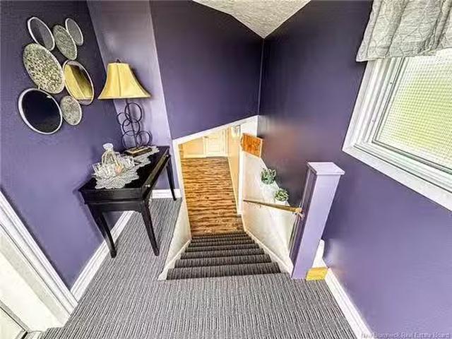 House for rent in Albert, New Brunswick