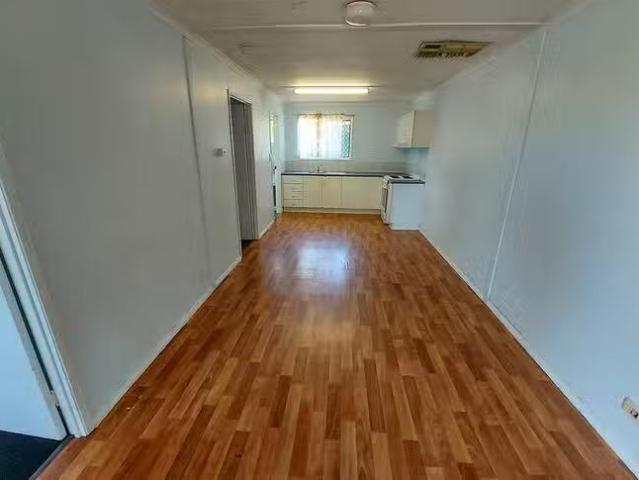 Apartment for rent in Mount Isa, Queensland