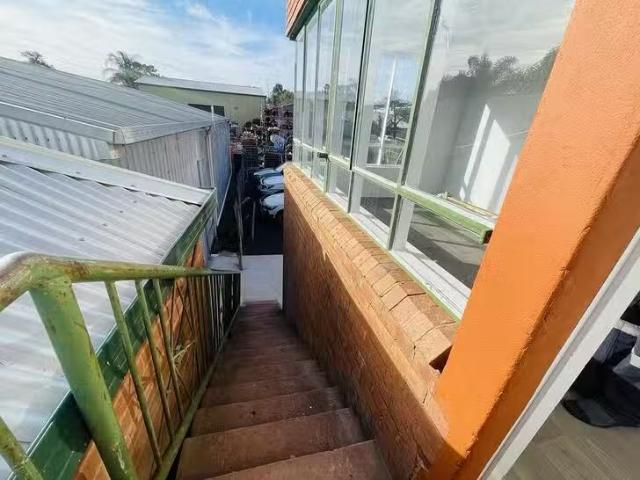 Apartment for rent in Mount Cooper, New South Wales