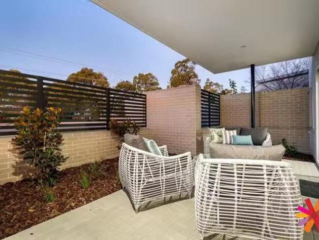 Apartment for rent in Warwick, Western Australia