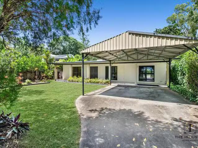 House for rent in Cairns, Queensland
