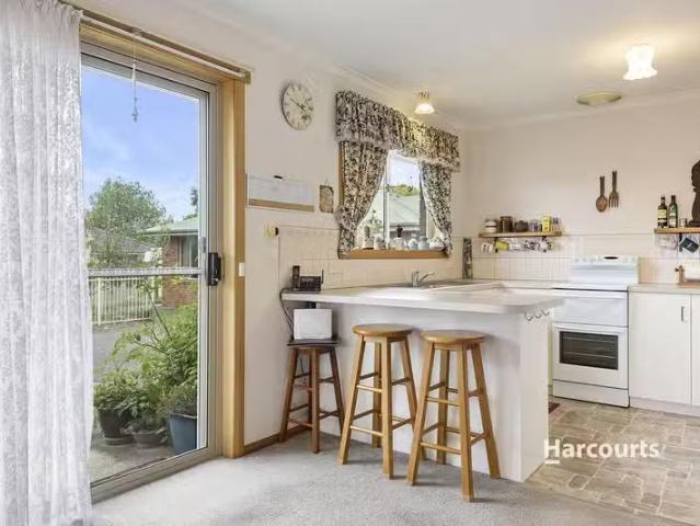 House for rent in Ulverstone, Tasmania