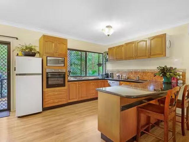 Apartment for rent in Fernbrook, Queensland