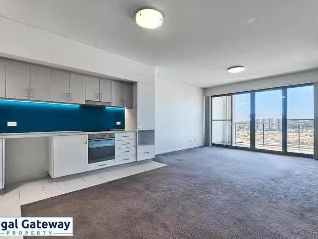 Apartment for rent in Cockburn Central, Western Australia