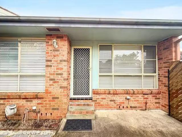 House for rent in Ambergate, New South Wales